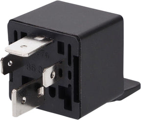 101 Octane Starter Solenoid / Relay