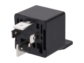 101 Octane Starter Solenoid / Relay