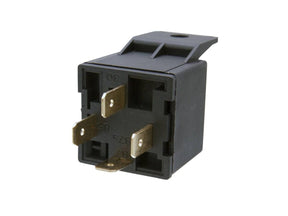 101 Octane Starter Solenoid / Relay