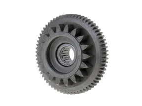 101 Octane Starter Drive Gear