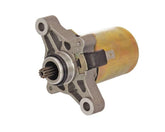 101 Octane Electric Starter Motor