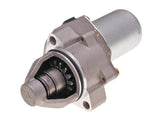 101 Octane Starter Motor