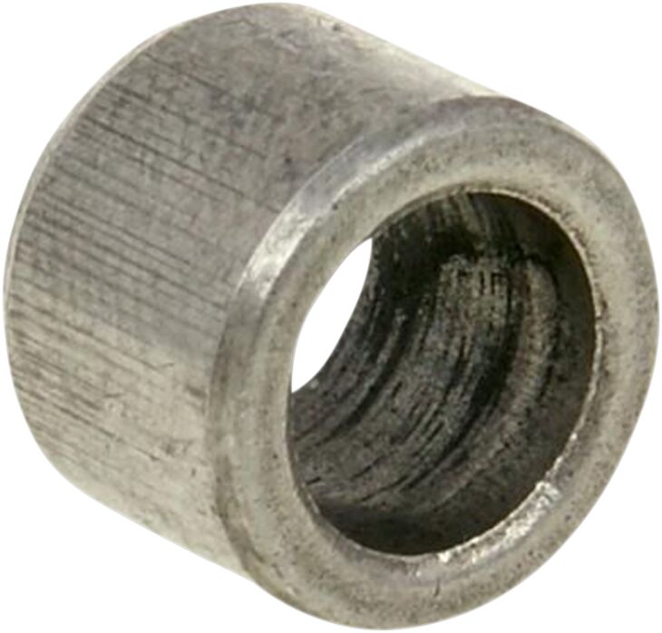 101 Octane Starter Bendix Gear