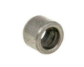 101 Octane Starter Bendix Gear