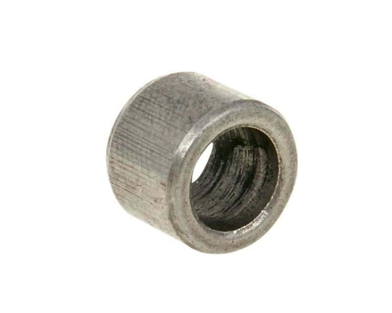 101 Octane Starter Bendix Gear