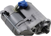 Parts Unlimited Starter Kawasaki 2 Thread