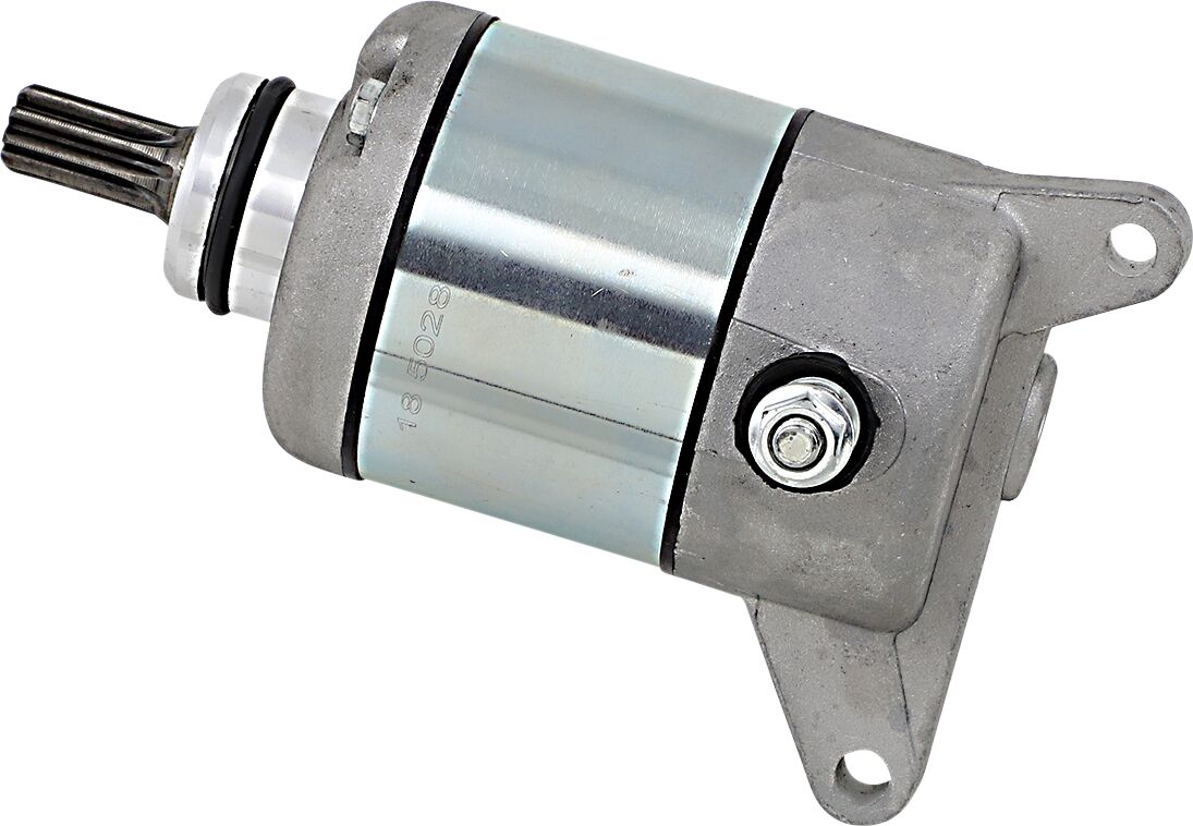 Rick's Motorsport Electric Stater Honda 61 135