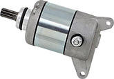 Rick's Motorsport Electric Stater Honda 61 135
