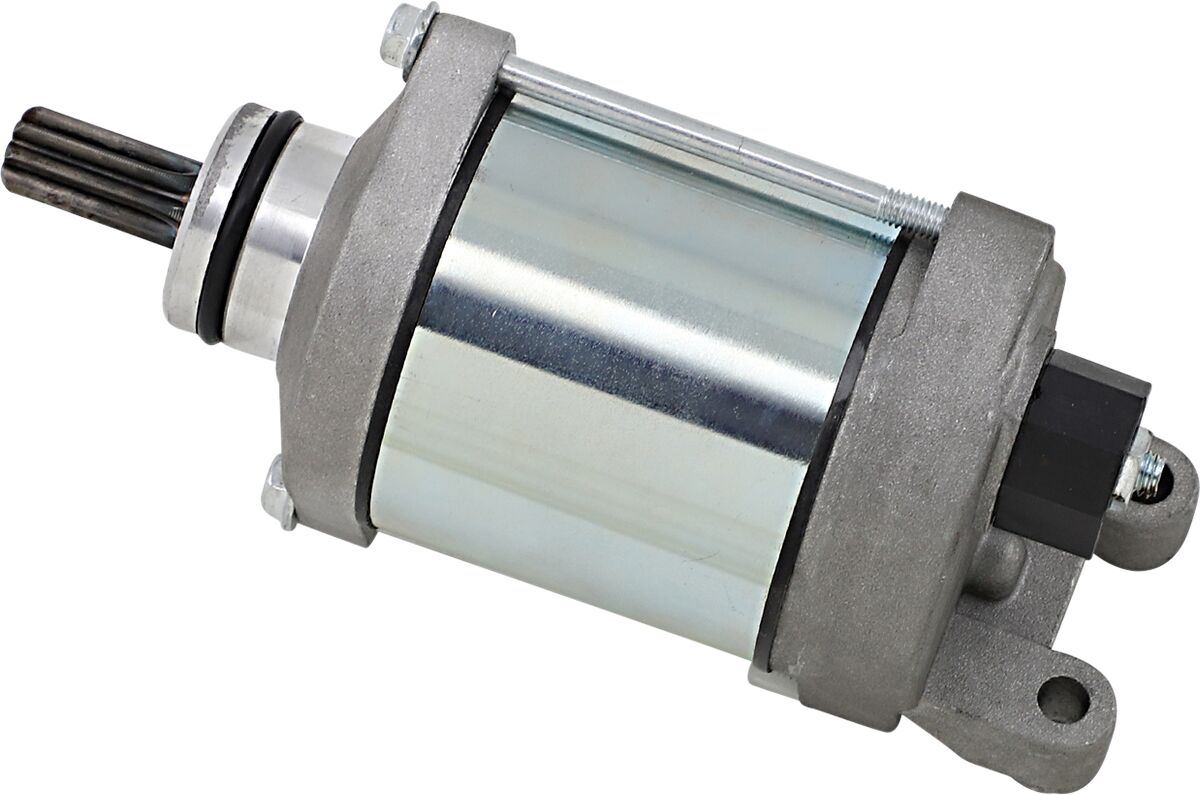 Rick's Motorsport Electric Stater Kawasaki 61 222