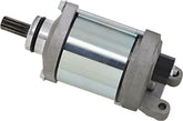 Rick's Motorsport Electric Stater Kawasaki 61 222