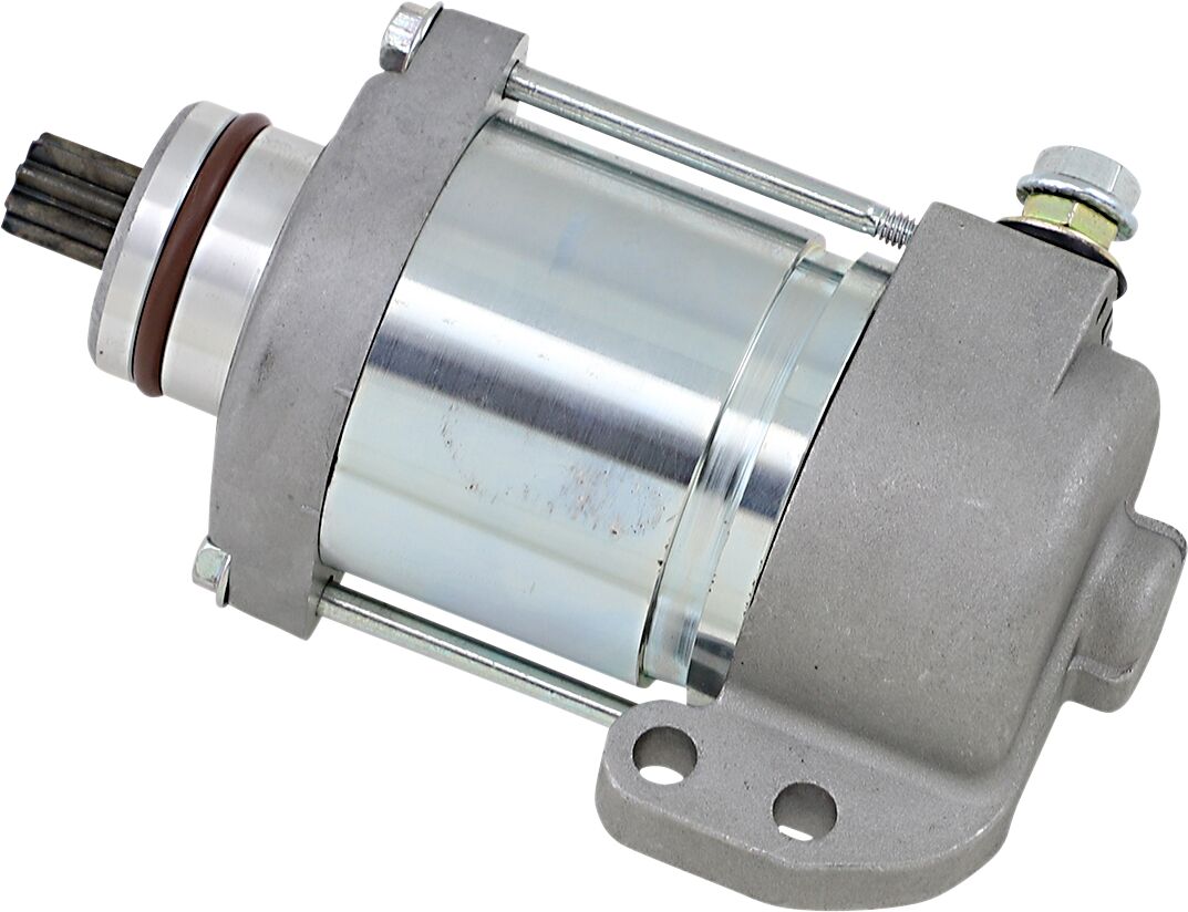 Rick's Motorsport Electric Stater Gas Gas 61 913