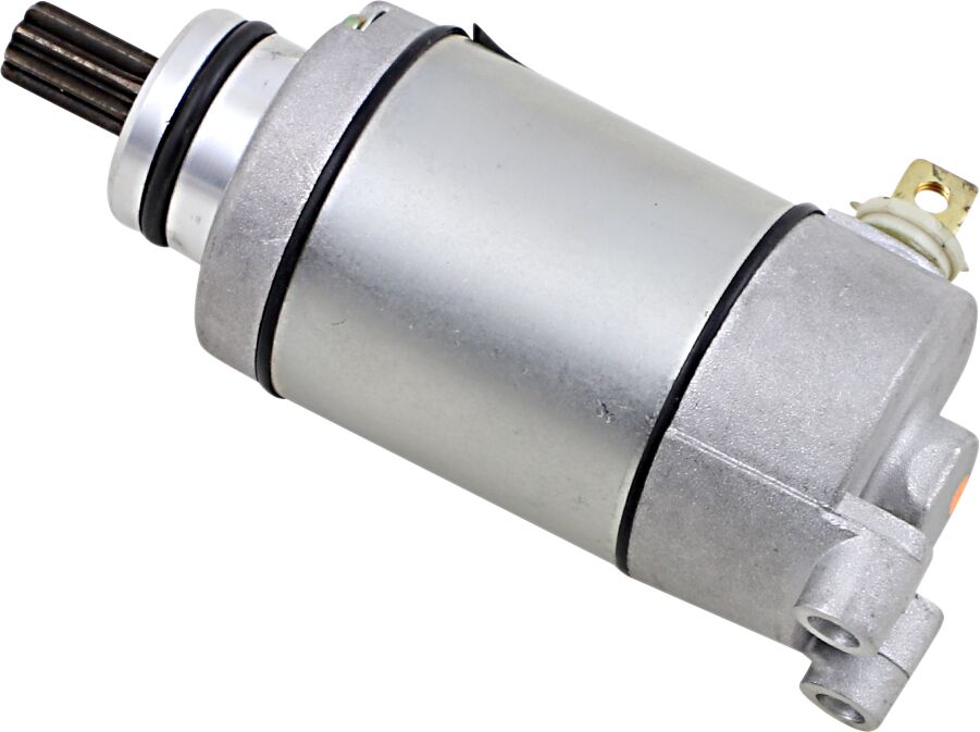 Moose Offroad Hard Parts Starter Mse Rac Yamaha