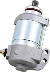 Moose Offroad Hard Parts Starter Mse Rac Gas Gas