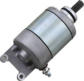 Moose Offroad Hard Parts Starter Mse Rac Ktm