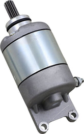 Rick's Motorsport Electric Starter Ktm 61 914