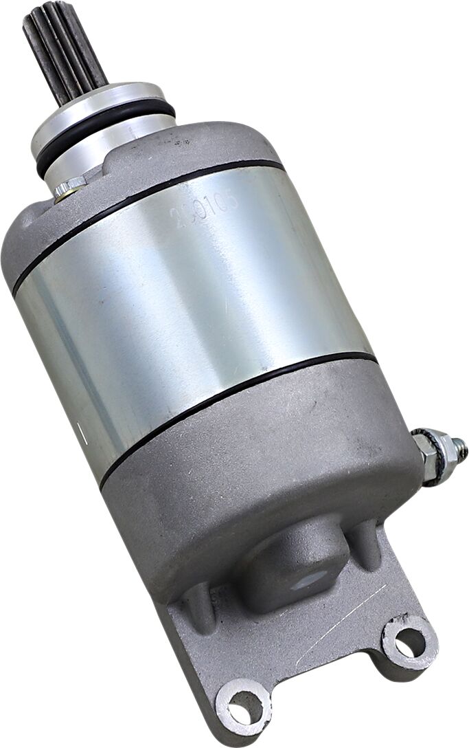 Rick's Motorsport Electric Starter Ktm 61 914