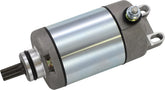 Moose Offroad Hard Parts Starter Mse Rac Gas