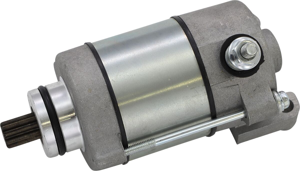 Moose Offroad Hard Parts Starter Mse Rac Hon