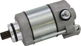 Moose Offroad Hard Parts Starter Mse Rac Hon