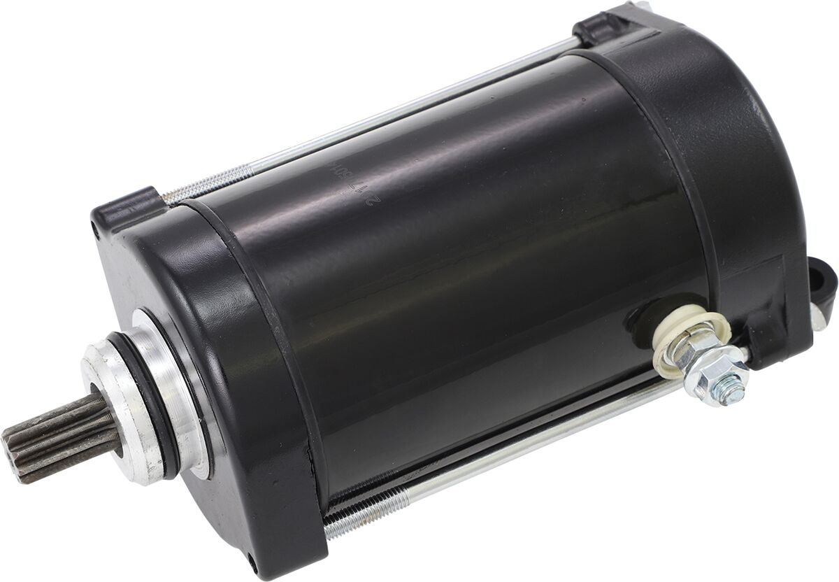 Moose Offroad Hard Parts Starter Mse Rac Kaw