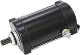 Moose Offroad Hard Parts Starter Mse Rac Kaw