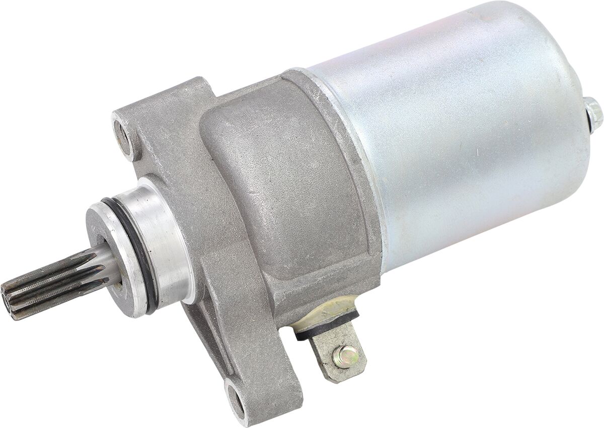 Moose Offroad Hard Parts Starter Mse Rac Yam