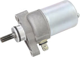 Moose Offroad Hard Parts Starter Mse Rac Yam