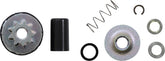 Parts Unlimited Starter Drive Polaris