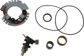 Parts Unlimited Starter Drive Yamaha