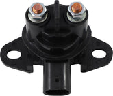Parts Unlimited Starter Solenoid Remote