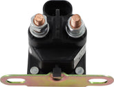 Parts Unlimited Starter Solenoid Remote