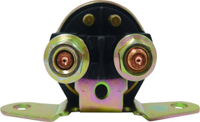 Parts Europe Solenoid Switch Su