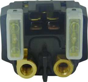 Parts Europe Solenoid Switch Ya