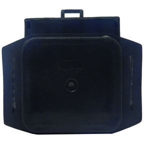 Parts Europe Solenoid Switch Ya
