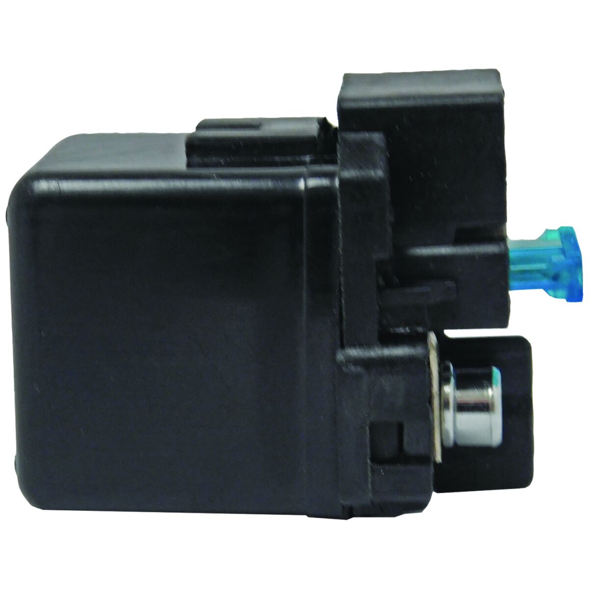 Parts Europe Solenoid Switch Ho/Hm