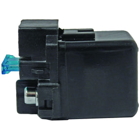 Parts Europe Solenoid Switch Ho/Hm