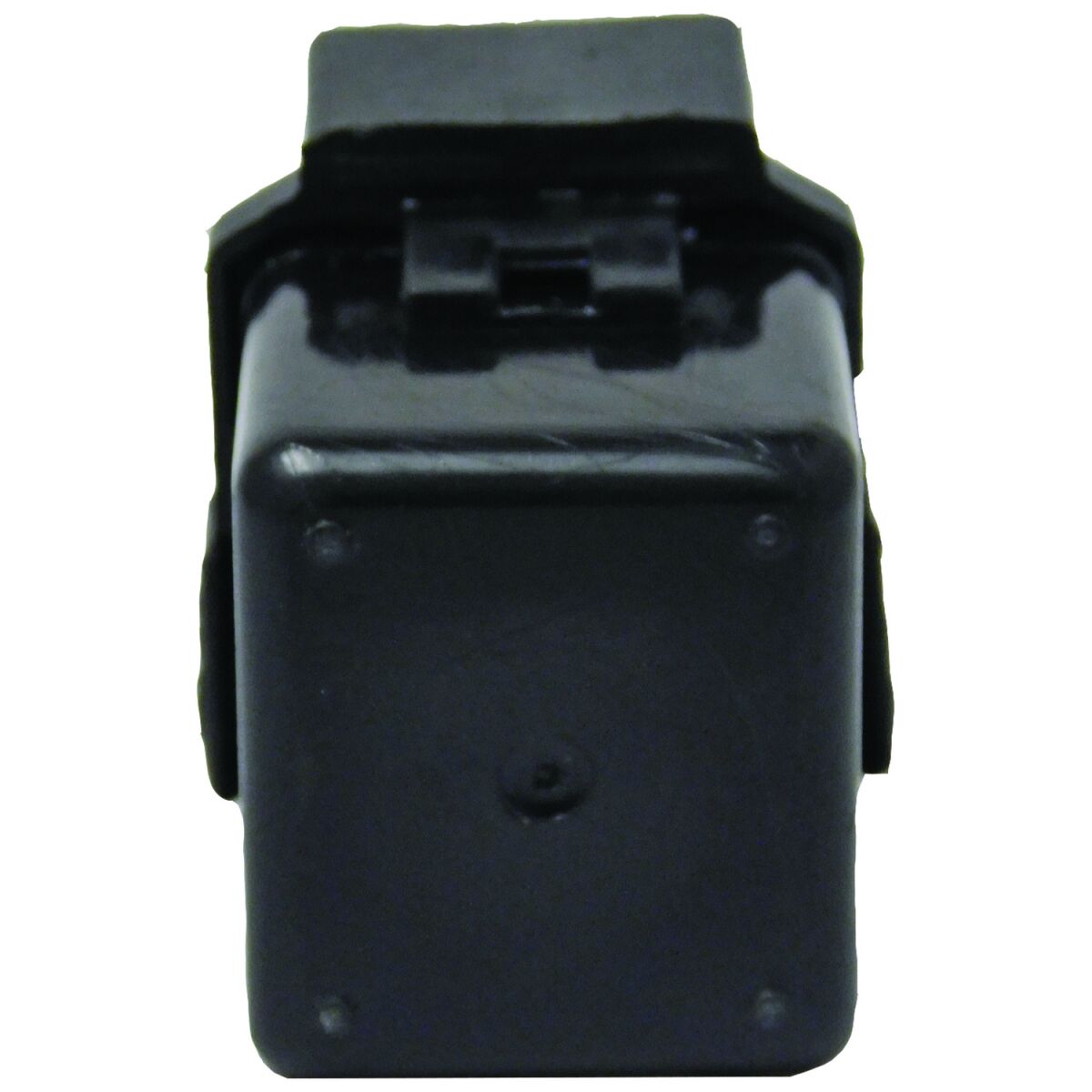 Parts Europe Solenoid Switch Ho/Ka/Hm