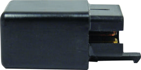 Parts Europe Solenoid Switch Ho/Ky