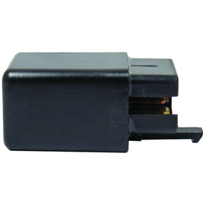 Parts Europe Solenoid Switch Ho/Ky