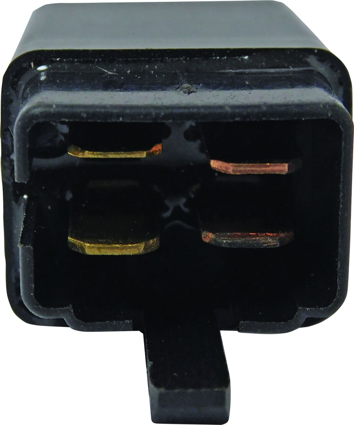 Parts Europe Solenoid Switch Ho/Ky