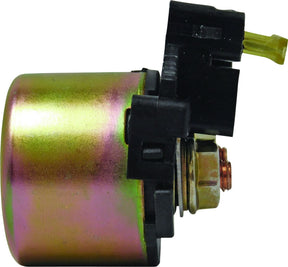 Parts Europe Solenoid Switch Ho/Ka/Pi