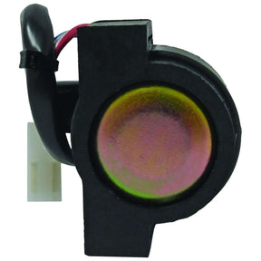 Parts Europe Solenoid Switch Ya