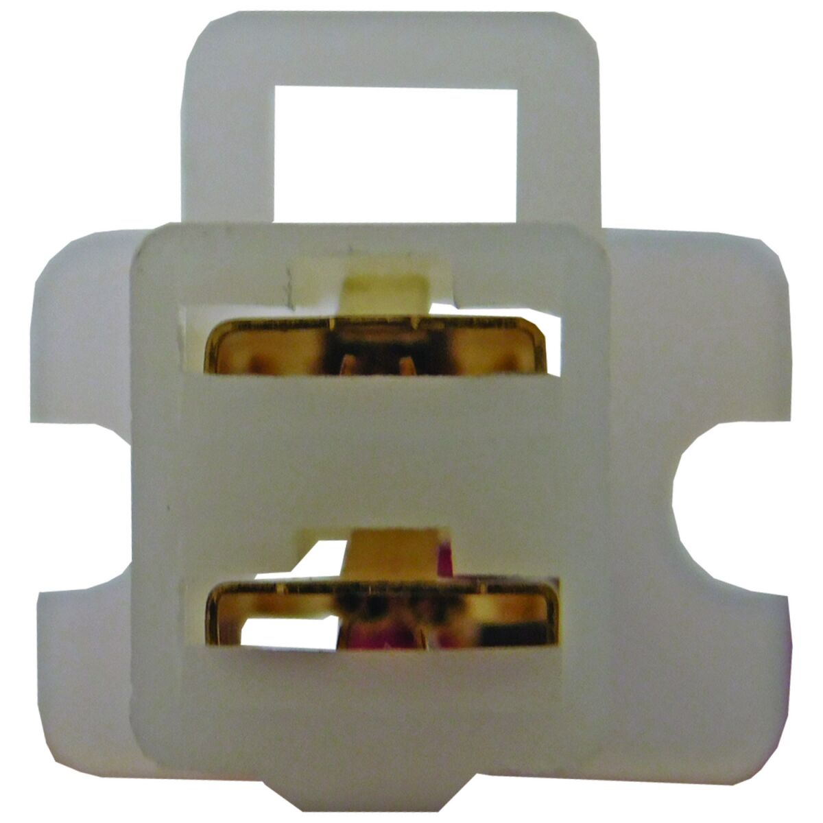 Parts Europe Solenoid Switch Ya
