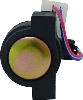 Parts Europe Solenoid Switch Ya/Ho/Ap
