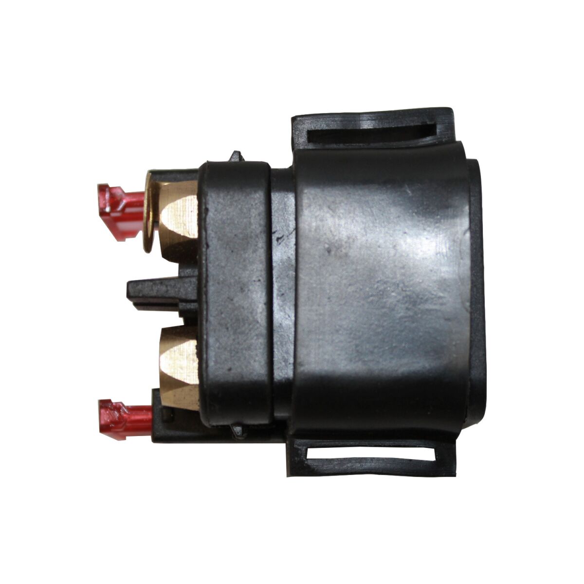 Parts Europe Solenoid Switch Kt/Hv/Hu