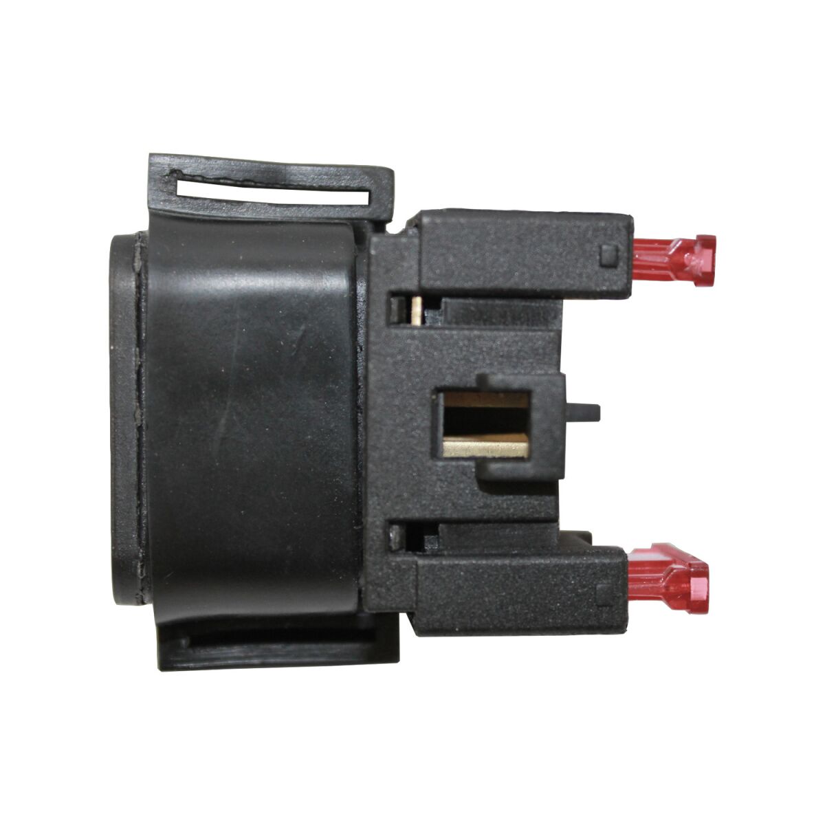 Parts Europe Solenoid Switch Kt/Hv/Hu