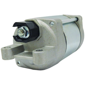 Parts Europe Starter Kt/Hu