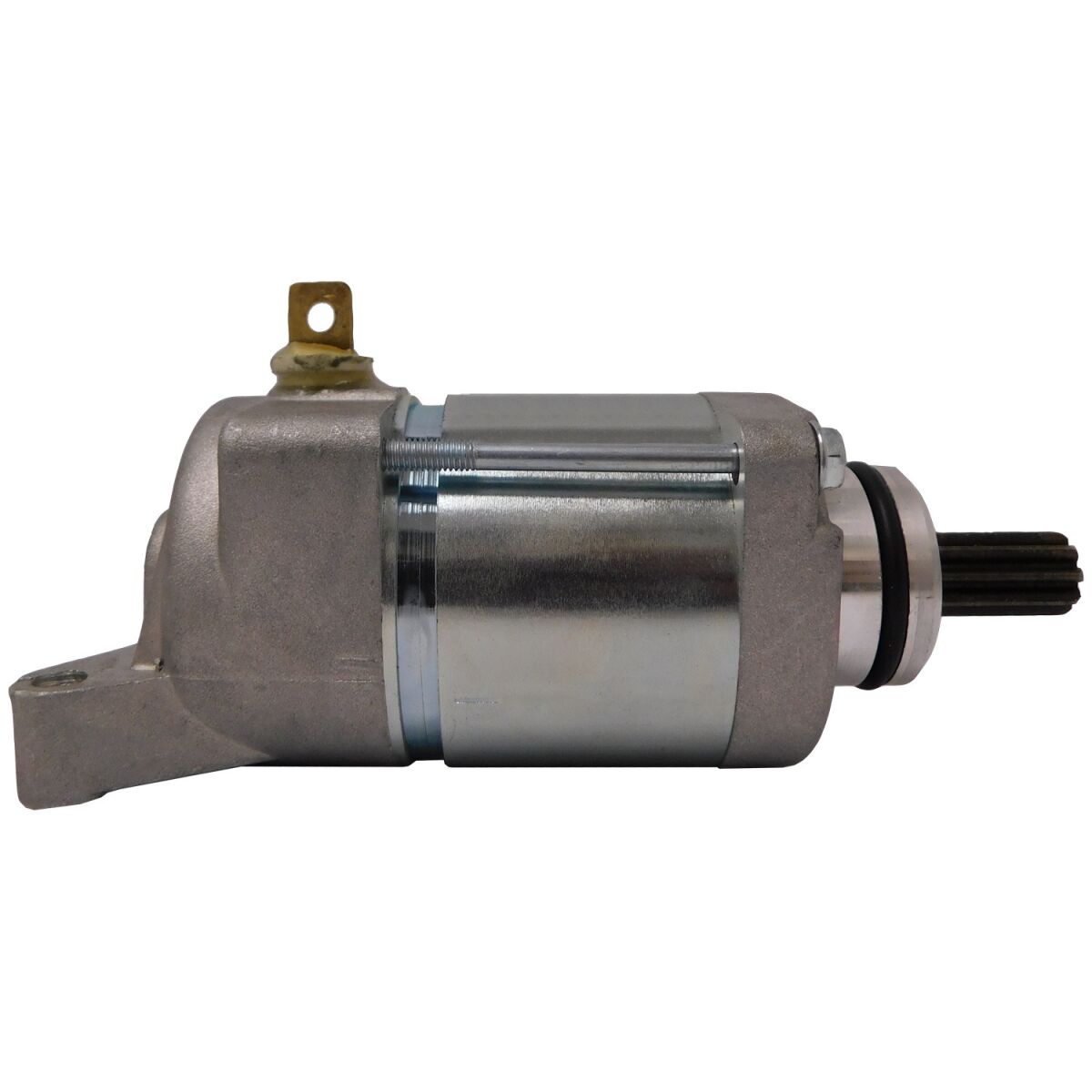 Parts Europe Starter Ya
