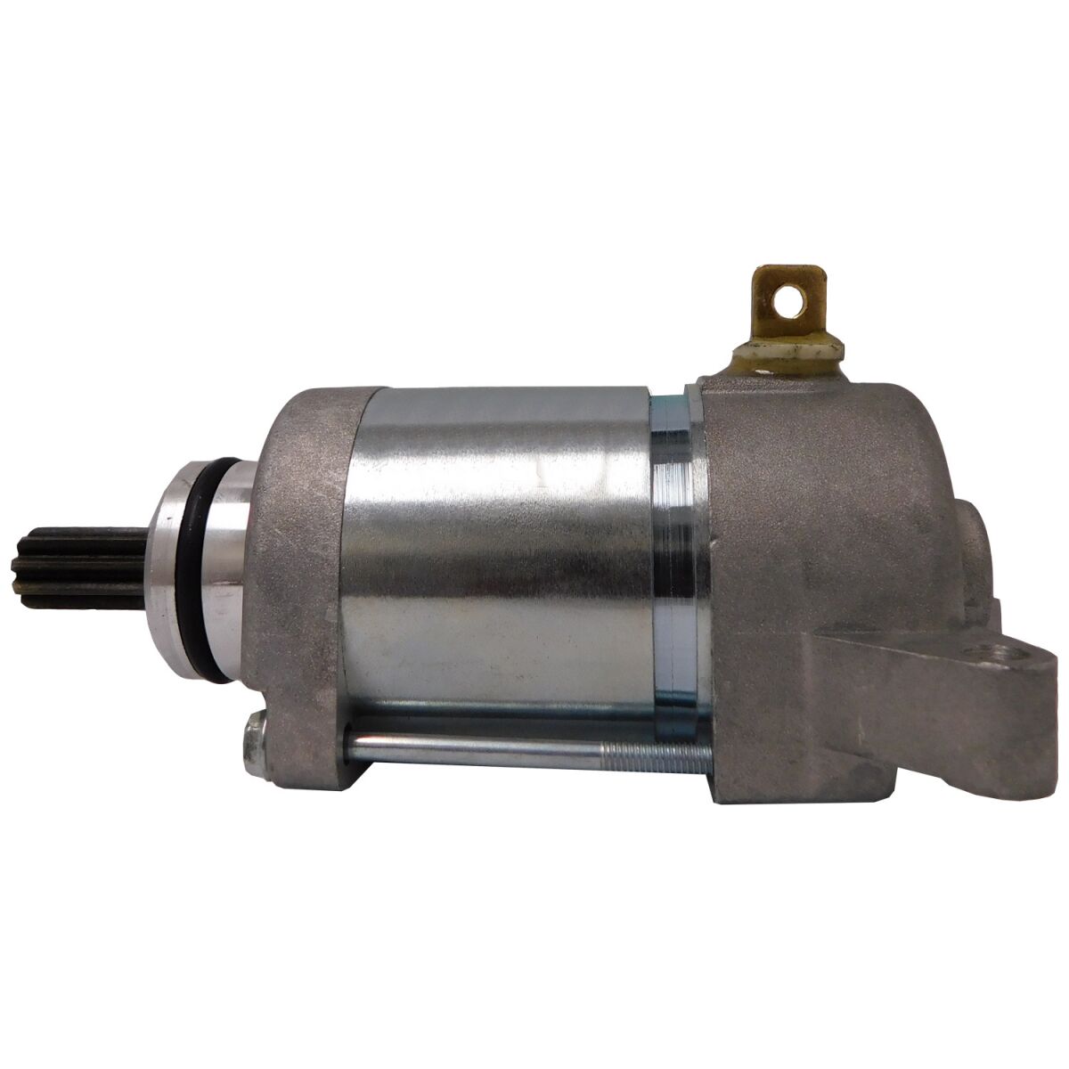 Parts Europe Starter Ya
