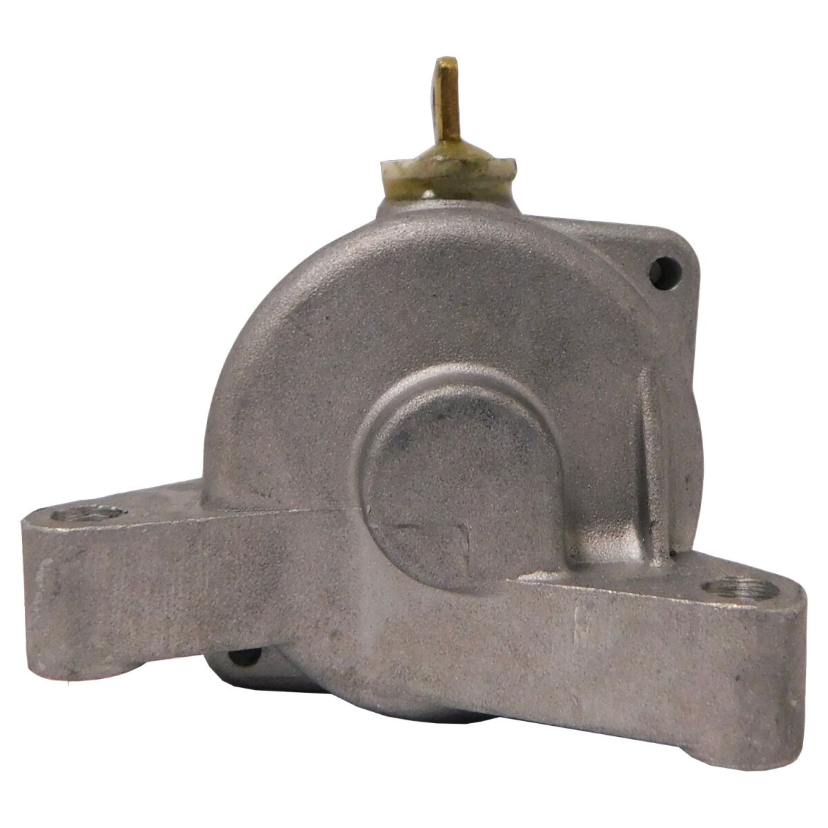 Parts Europe Starter Ya